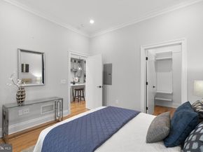 300 8TH Street NE 102, Washington DC 20002