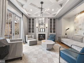 300 8TH Street NE 102, Washington DC 20002