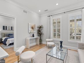 300 8TH Street NE 102, Washington DC 20002