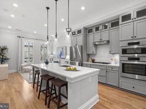 300 8TH Street NE 102, Washington DC 20002