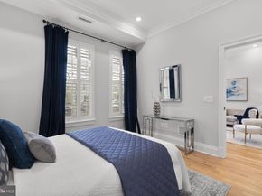 300 8TH Street NE 102, Washington DC 20002