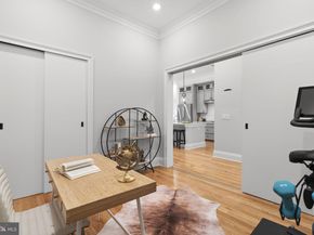 300 8TH Street NE 102, Washington DC 20002