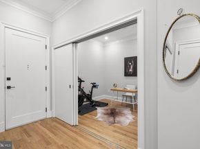 300 8TH Street NE 102, Washington DC 20002