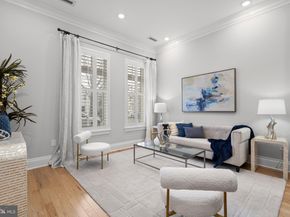 300 8TH Street NE 102, Washington DC 20002