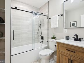 329 15TH Street NE, Washington DC 20002