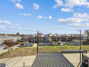 329 15TH Street NE, Washington DC 20002