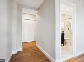 329 15TH Street NE, Washington DC 20002