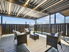 329 15TH Street NE, Washington DC 20002