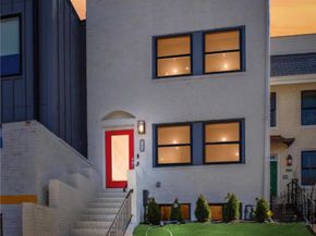 329 15TH Street NE, Washington DC 20002