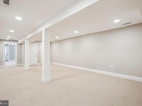 329 15TH Street NE, Washington DC 20002