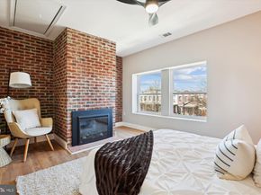 329 15TH Street NE, Washington DC 20002