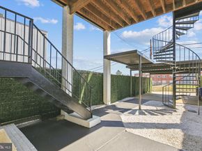 329 15TH Street NE, Washington DC 20002