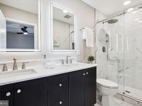 329 15TH Street NE, Washington DC 20002