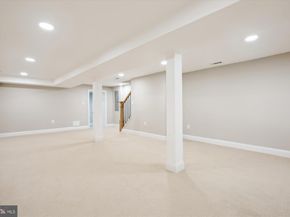 329 15TH Street NE, Washington DC 20002