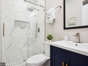 329 15TH Street NE, Washington DC 20002