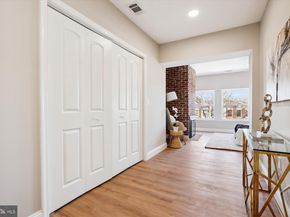 329 15TH Street NE, Washington DC 20002