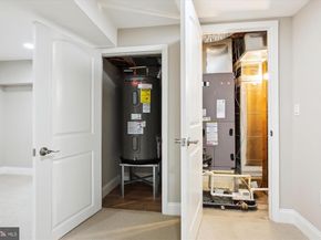 329 15TH Street NE, Washington DC 20002