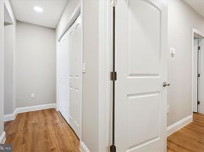 329 15TH Street NE, Washington DC 20002