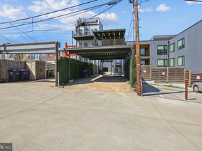 329 15TH Street NE, Washington DC 20002