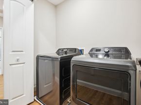 329 15TH Street NE, Washington DC 20002