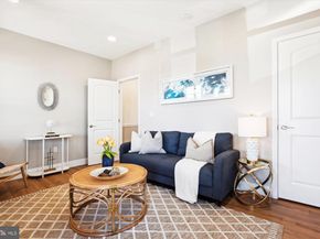 329 15TH Street NE, Washington DC 20002