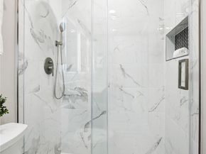 329 15TH Street NE, Washington DC 20002