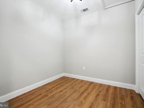 329 15TH Street NE, Washington DC 20002