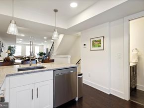 1315 N 25TH Street 2, Philadelphia PA 19121