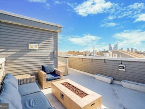 1315 N 25TH Street 2, Philadelphia PA 19121