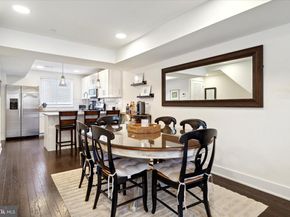 1315 N 25TH Street 2, Philadelphia PA 19121