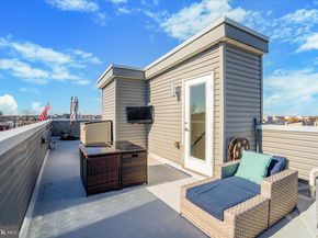 1315 N 25TH Street 2, Philadelphia PA 19121