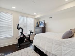 1315 N 25TH Street 2, Philadelphia PA 19121