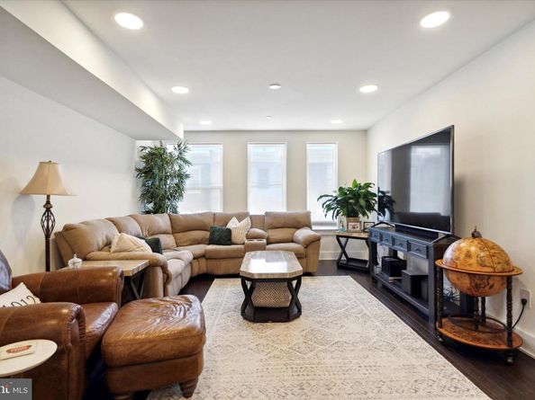 1315 N 25TH Street 2, Philadelphia PA 19121