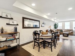 1315 N 25TH Street 2, Philadelphia PA 19121