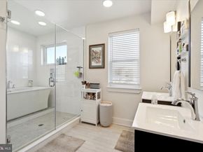 1315 N 25TH Street 2, Philadelphia PA 19121