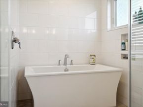 1315 N 25TH Street 2, Philadelphia PA 19121