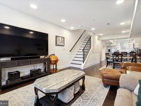 1315 N 25TH Street 2, Philadelphia PA 19121