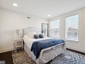 1315 N 25TH Street 2, Philadelphia PA 19121