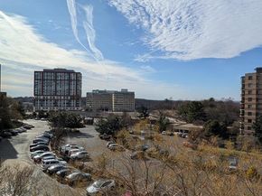 8340 Greensboro Drive 509, Mclean VA 22102