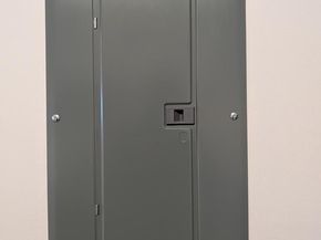 8340 Greensboro Drive 509, Mclean VA 22102