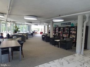 8340 Greensboro Drive 509, Mclean VA 22102