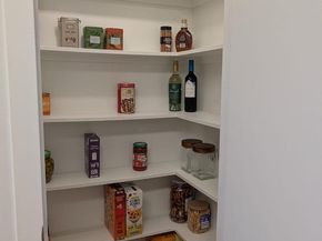 8340 Greensboro Drive 509, Mclean VA 22102