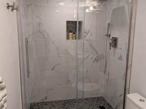 8340 Greensboro Drive 509, Mclean VA 22102