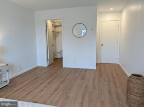 8340 Greensboro Drive 509, Mclean VA 22102