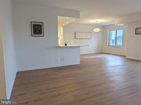 8340 Greensboro Drive 509, Mclean VA 22102