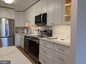 8340 Greensboro Drive 509, Mclean VA 22102