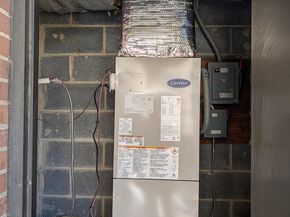 8340 Greensboro Drive 509, Mclean VA 22102