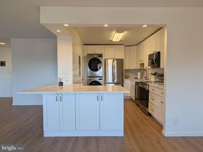 8340 Greensboro Drive 509, Mclean VA 22102