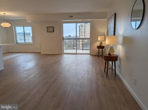 8340 Greensboro Drive 509, Mclean VA 22102