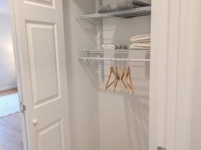 8340 Greensboro Drive 509, Mclean VA 22102